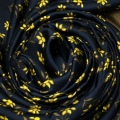ПЛАТОК 6325PS+1